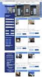Mobile Screenshot of immobiliaremazzola.com